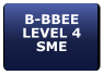 B-BBEE LEVEL 4 SME